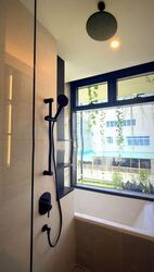 Jervois Mansion (D10), Apartment #548868731